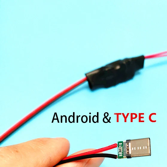 para dc 5v 1a 2a 5w 10w Telefone Móvel Monitorn Tipo-c Android Adaptador Conector Módulo de Isolamento Transformador de Alimentação ac 220v
