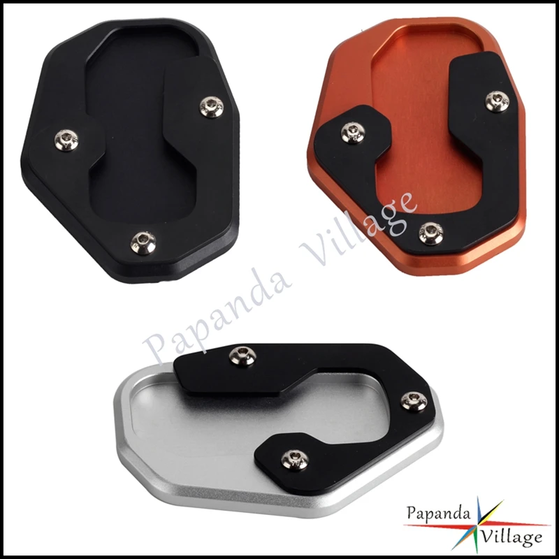  ׼ ǲ ĵ Ȯ ű ĵ е ̵ ĵ Harley Pan America 1250 RA1250S 2021 2022  ÷Ʈ Ȯ