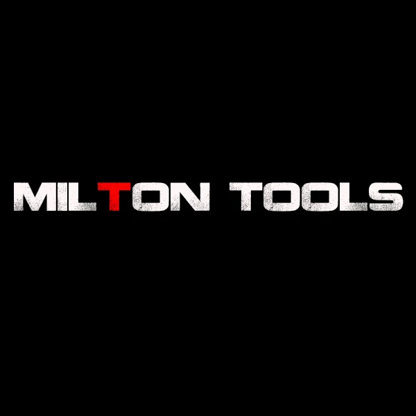 MILTON TOOLS Store