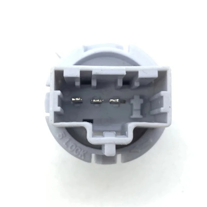 L-mpara-trasera-de-freno-para-coche-Honda-Acura-Accord-Civic-T20W-8 ...