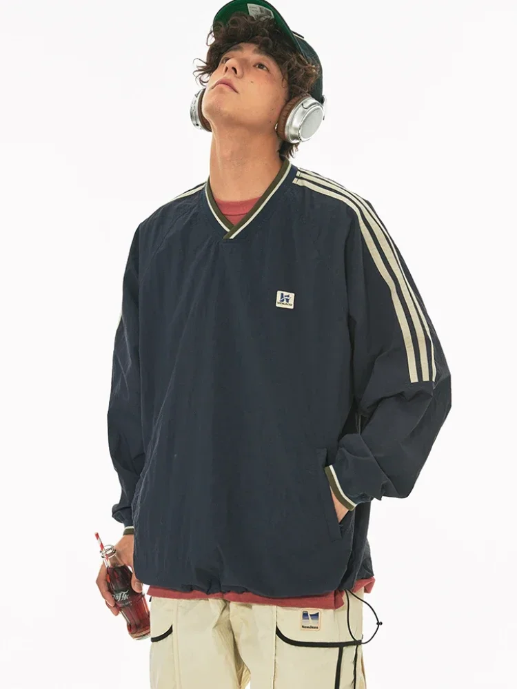 Рисунок 4 - Женский свитшот с длинным рукавом