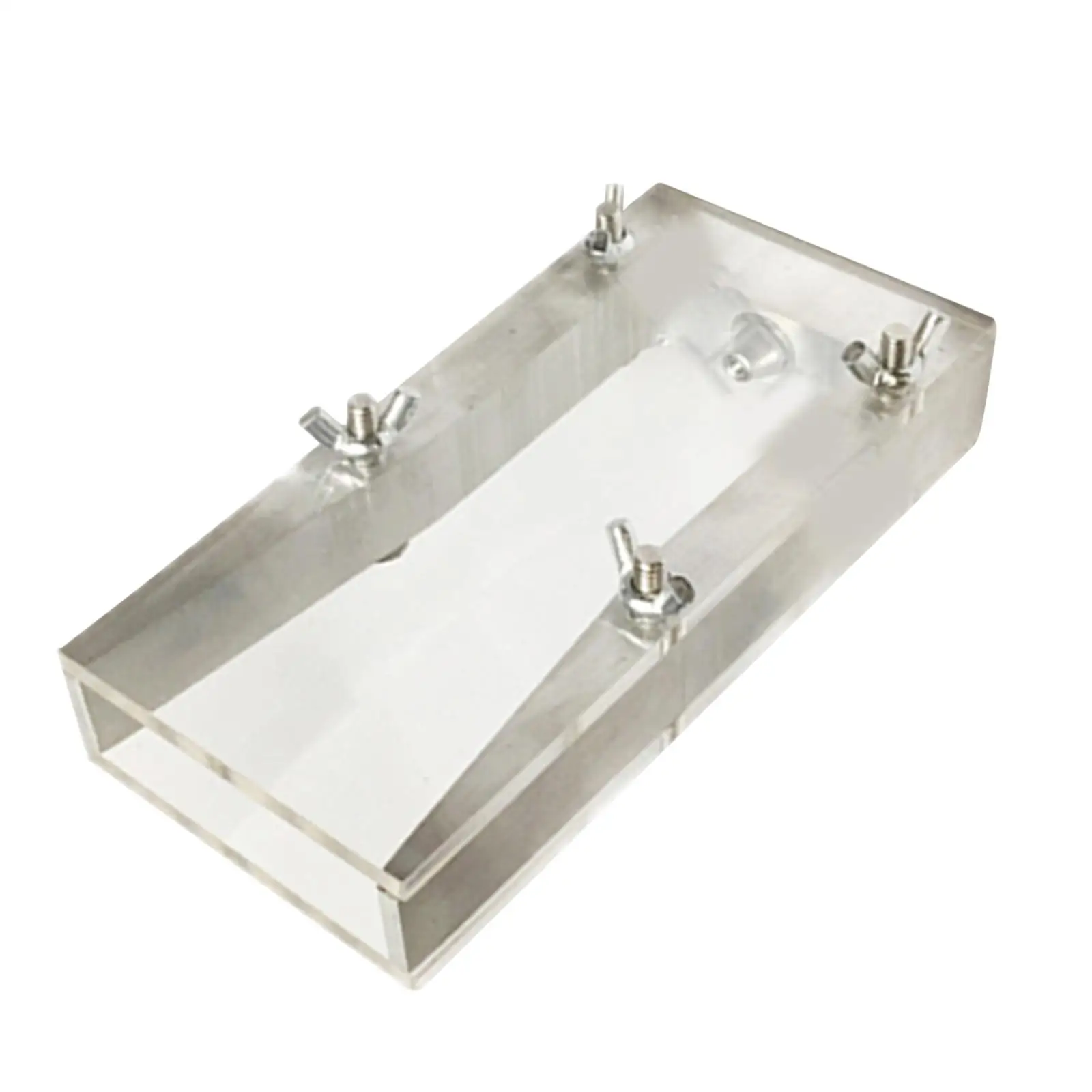 

Model Housing for Silicone Model Making Making Tool Professional Model Master for Model Making for Jewelry Models Resin Models