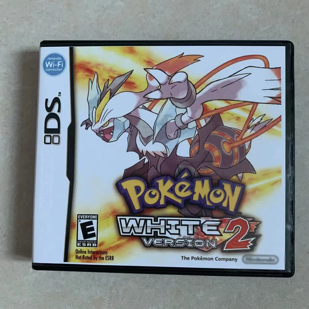 pokemon trading card game: destined rivals elite trainer box Pokemon Destined Rivals Elite Trainer Box  Top Knotch'd Gaming &  Collectibles