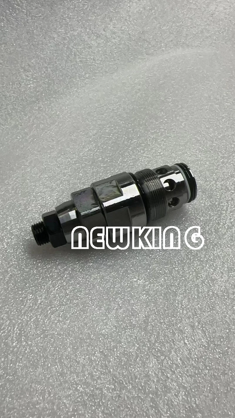 Liugong 936  ÷ , ǰ ÷  ̵ 
