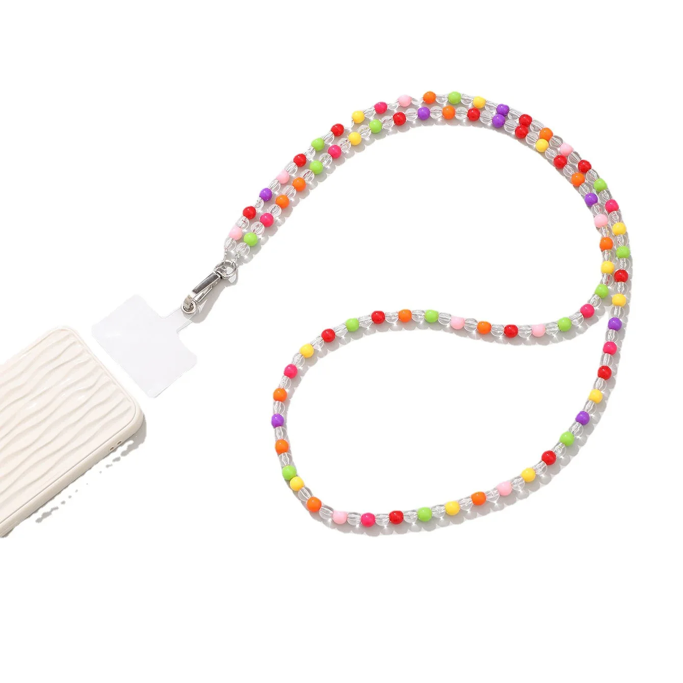 120cm  ޴  Ʈ , Ϳ äο  ü,  14  ƽ, ī ׼, ǰ