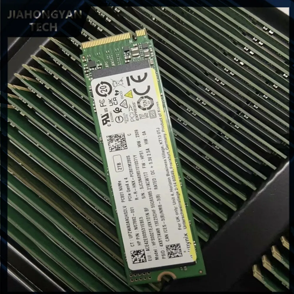 S13a71a39ccab414f94d34949db252