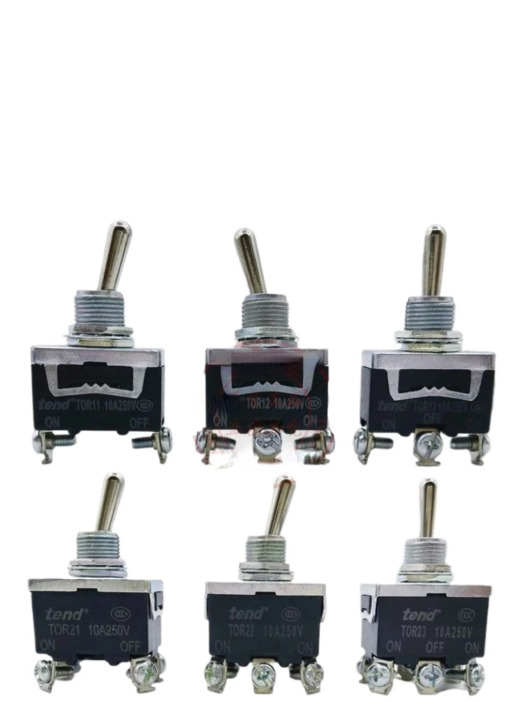 

Переключатель движущаяся головка самоблокирующийся сброс