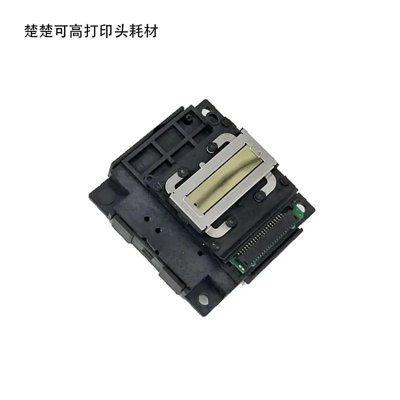 Print Head Original Printhead L300 print head for epsonL4150 L200 L555 L558 L300 L355 L365 L120 L210 Printer