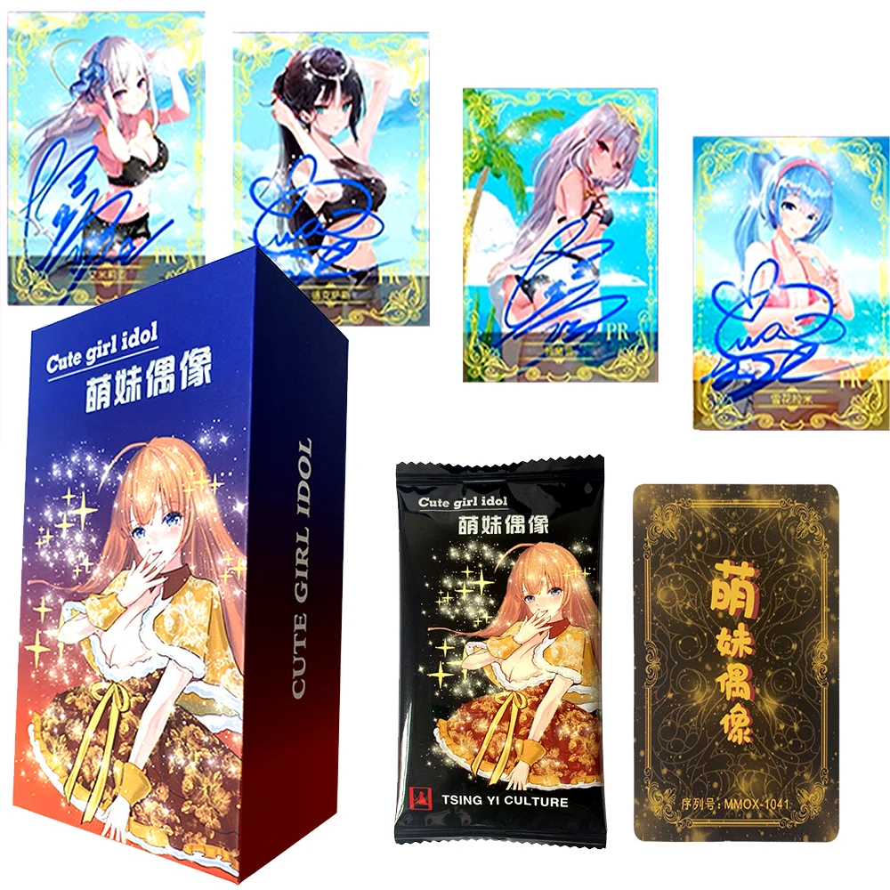 1Box