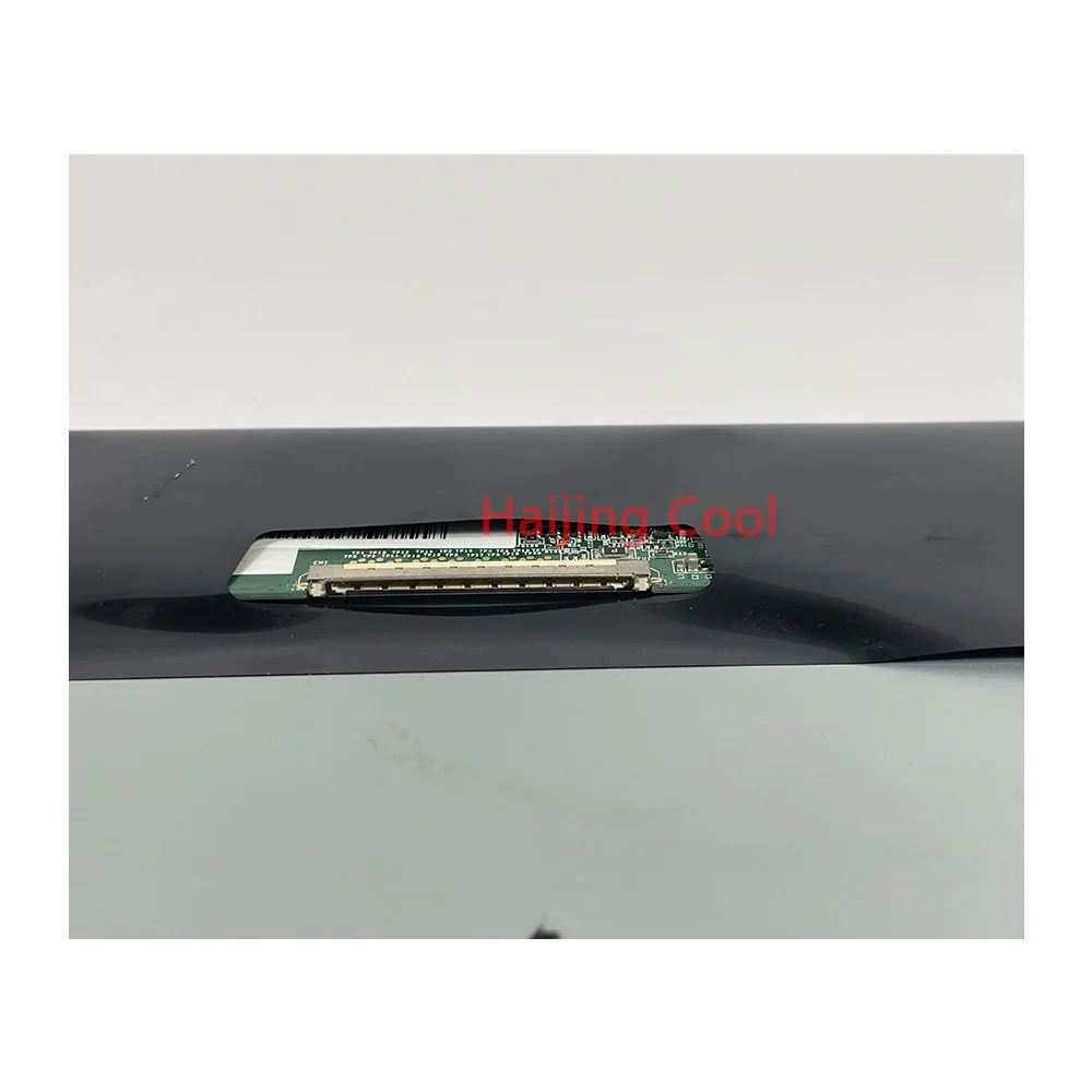 Tela de Exibição Lcd Panda para Iru Office J238lf3l Lc238lf1l Lc238lf1f 04 Lc238lf3l01 Lc238lf1l01 Cc240lv2d J2332 C241650 - Imagem 2