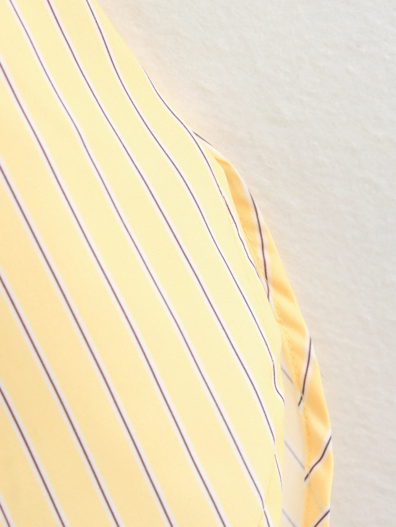 Women's Shirts Blouses 2025 Long Sleeve Tops Casual Loose With Button Blusas Mujer y2k Blouse Femme 2024 Korean inszartrafs Tops