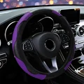 01-purple