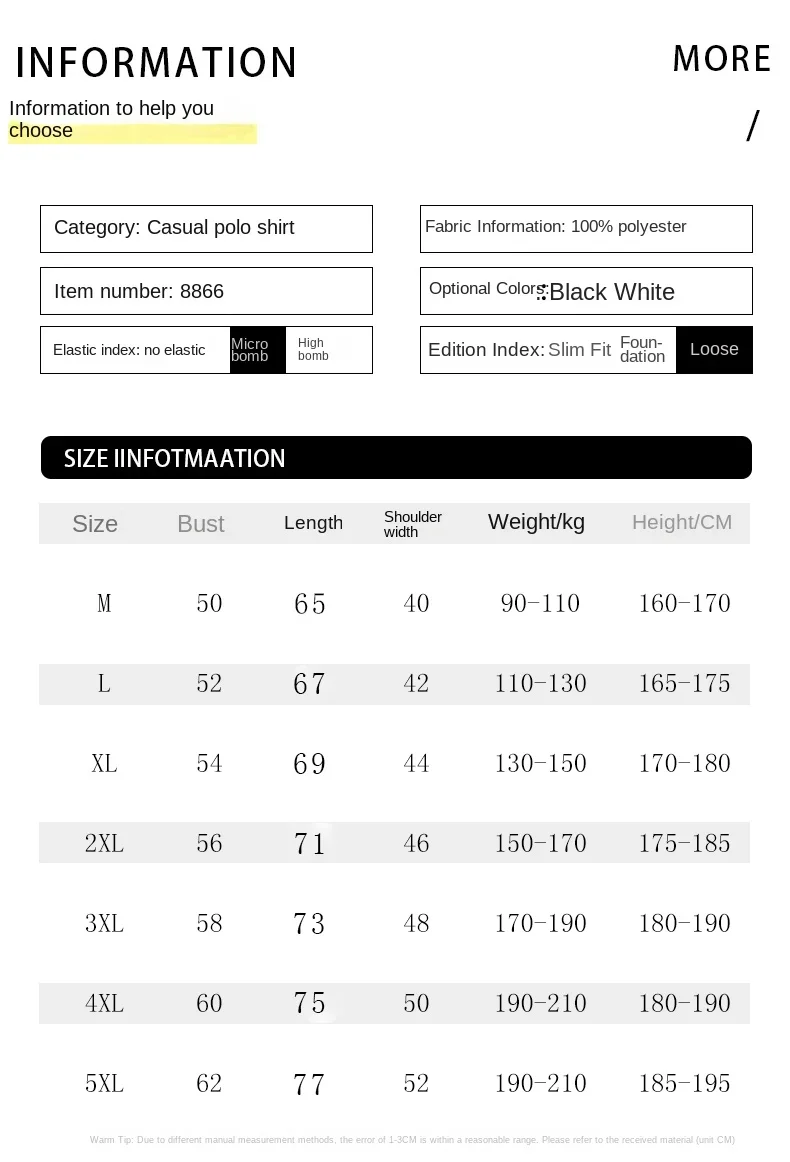 S13a76323c96e43ddbe829beaa9167731s