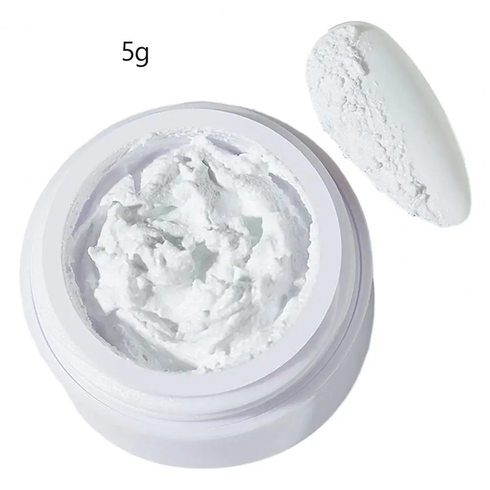 Slide image dd84de806a5c438090ae767073793a33