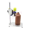 Glass Bottle Cutter Electric Cutting Machine Professional DIY Wine Bottle Ceramic Flower Pot Making Grinding Drilling Cut Tools 4