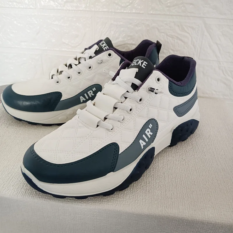 Beige stable version