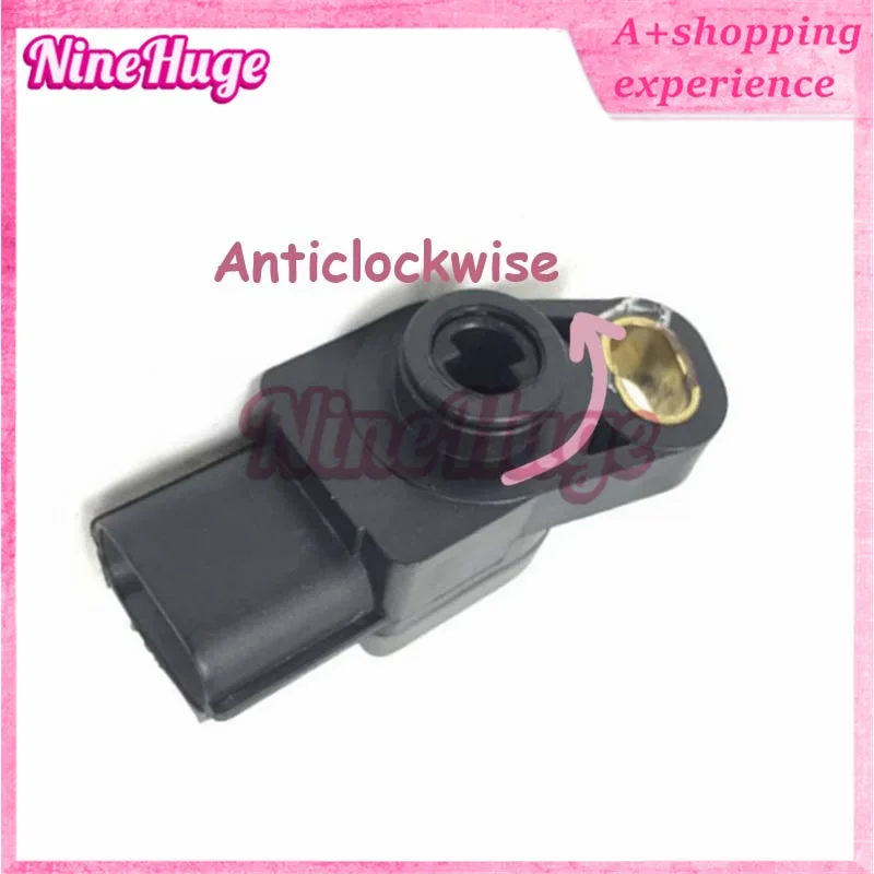 Throttle Body TPS Sensor Anticlockwise/clockwise 21176-0003 21176 Throttle Body TPS Sensor Anticlockwise/clockwise 21176-0003 21176