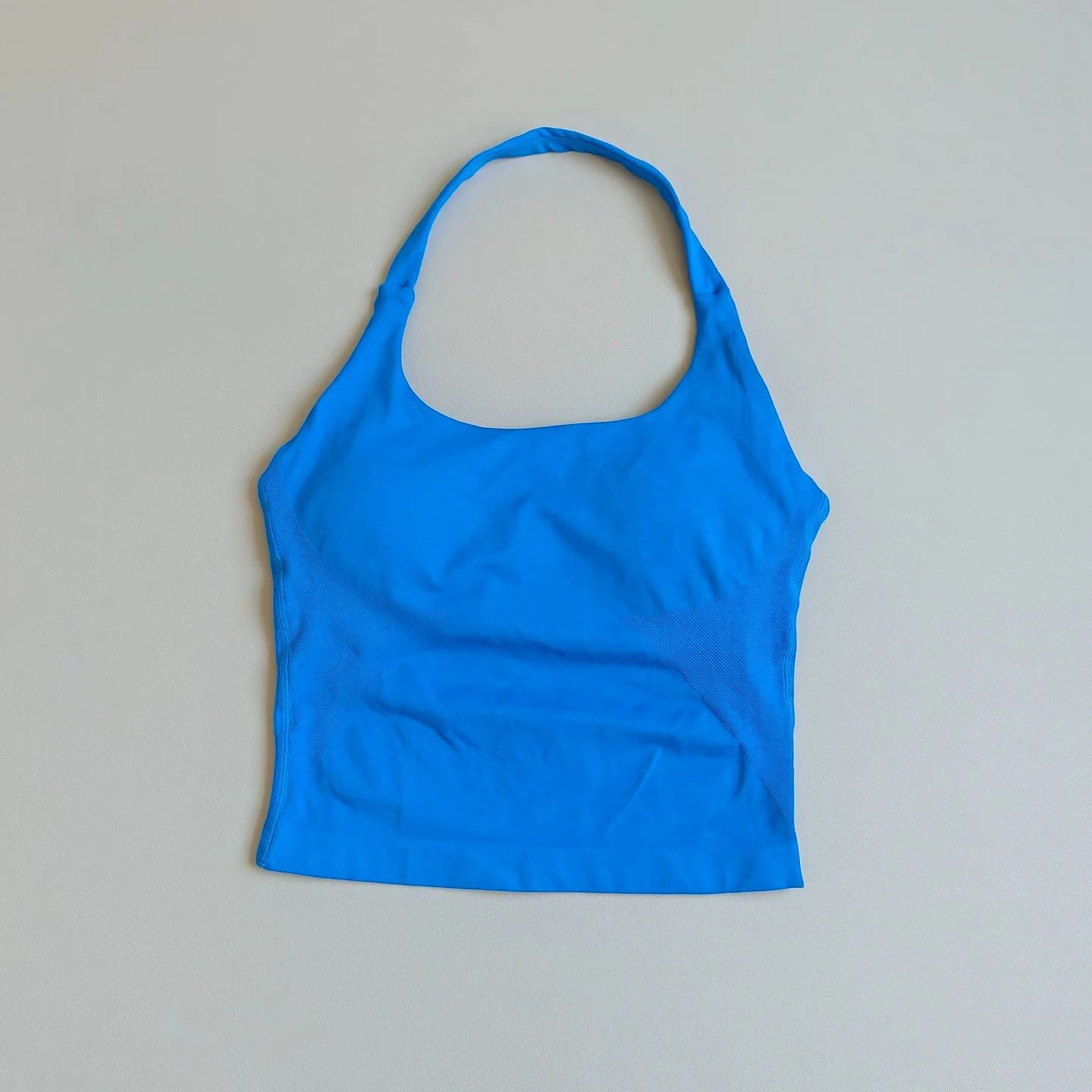 Yoga Vest, Shockproof Running Sports, High-Strength Sports Underwear, Fitness, Pilates Suspender, Beautiful Back 4