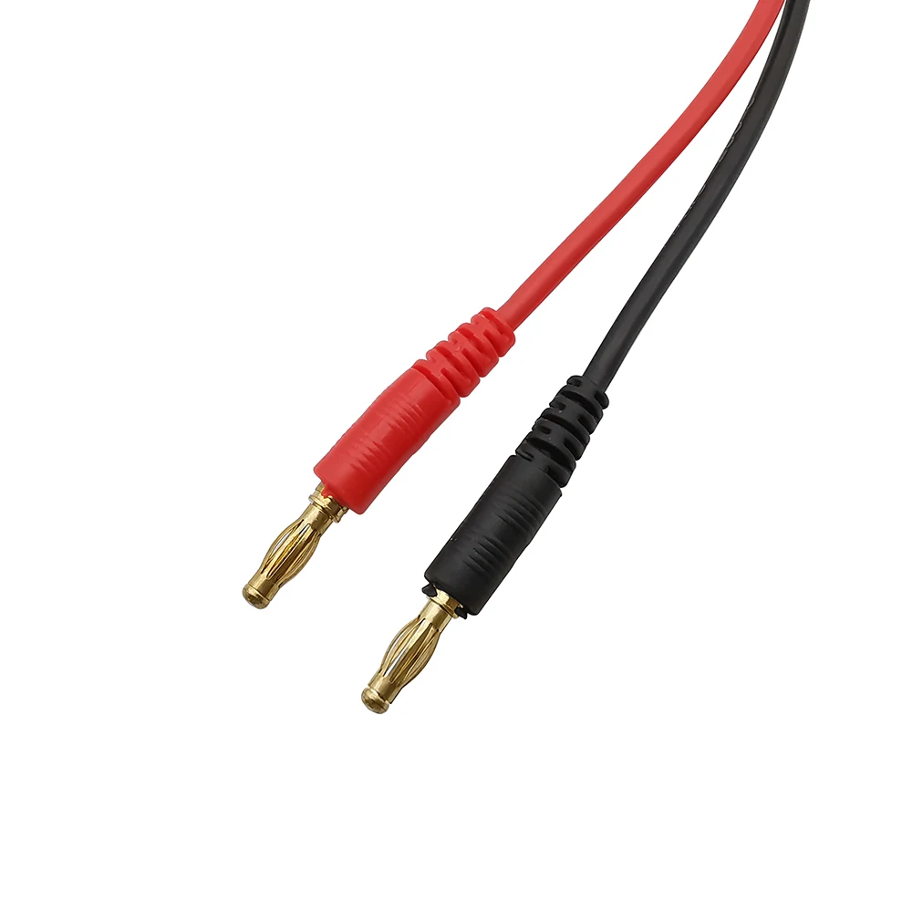 plug xt60 para tamiya futaba trx xt60 ec3 jst tamiya t plug 05