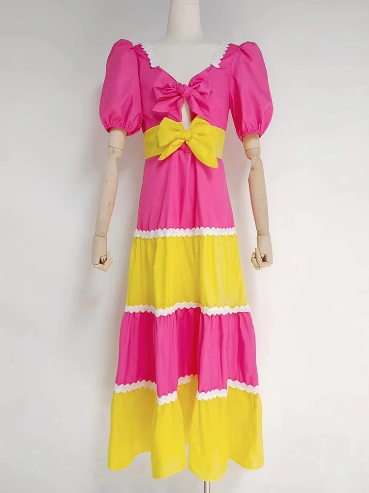 TTS 主图加logo.jpg