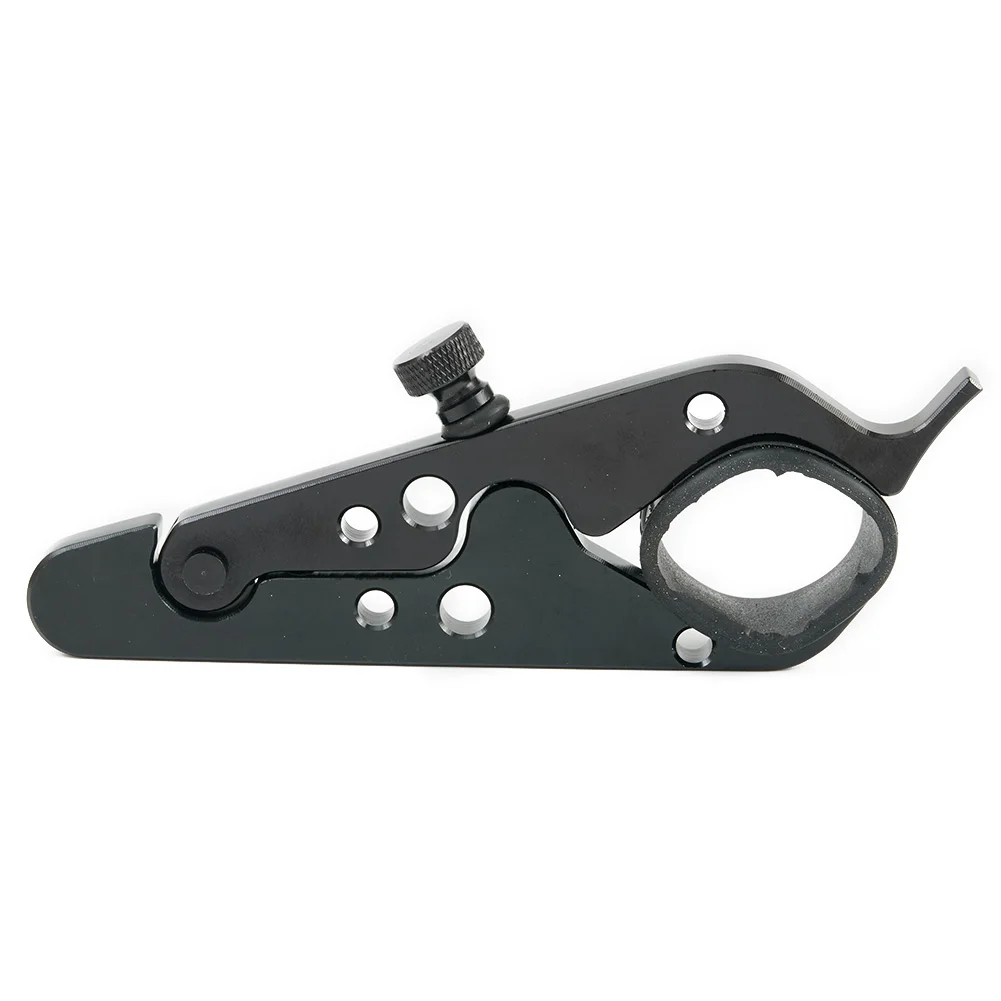 

Motorcycle Speed Cruise Control Tools Throttle Lock Speed Control Constant Cruise Control Clip Newest Reliable