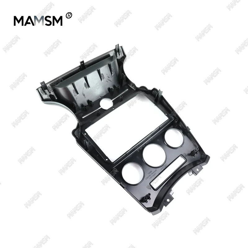 MAMSM 9 ġ ڵ  ٸ  Kia Carens  ȵ̵  ũ   г ŰƮ 2007 2008 2009 2010 2011