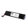 Original 14.4V 12800mAh Li ion Replacement Battery For Neato Botvac D3 D4 D5 D6 D7 945-0225/205-0011 Sweeping Robot 5