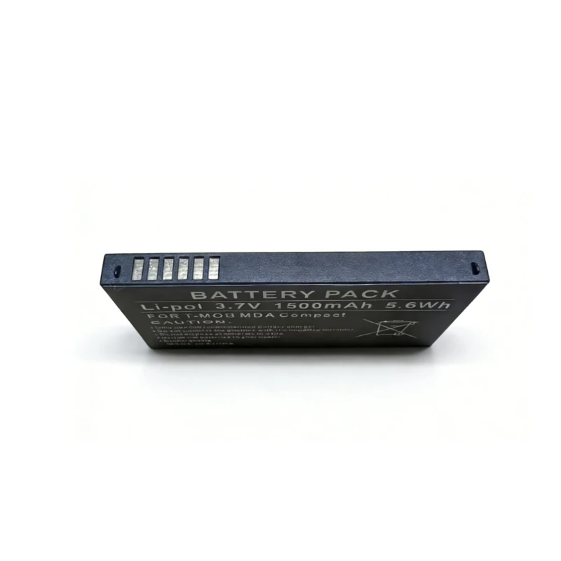 PM16A for HP IPAQ Hw6955 Hw6510 Hw6515 Hw6500 for Dopod 818 / T-Mobile MDA Compa