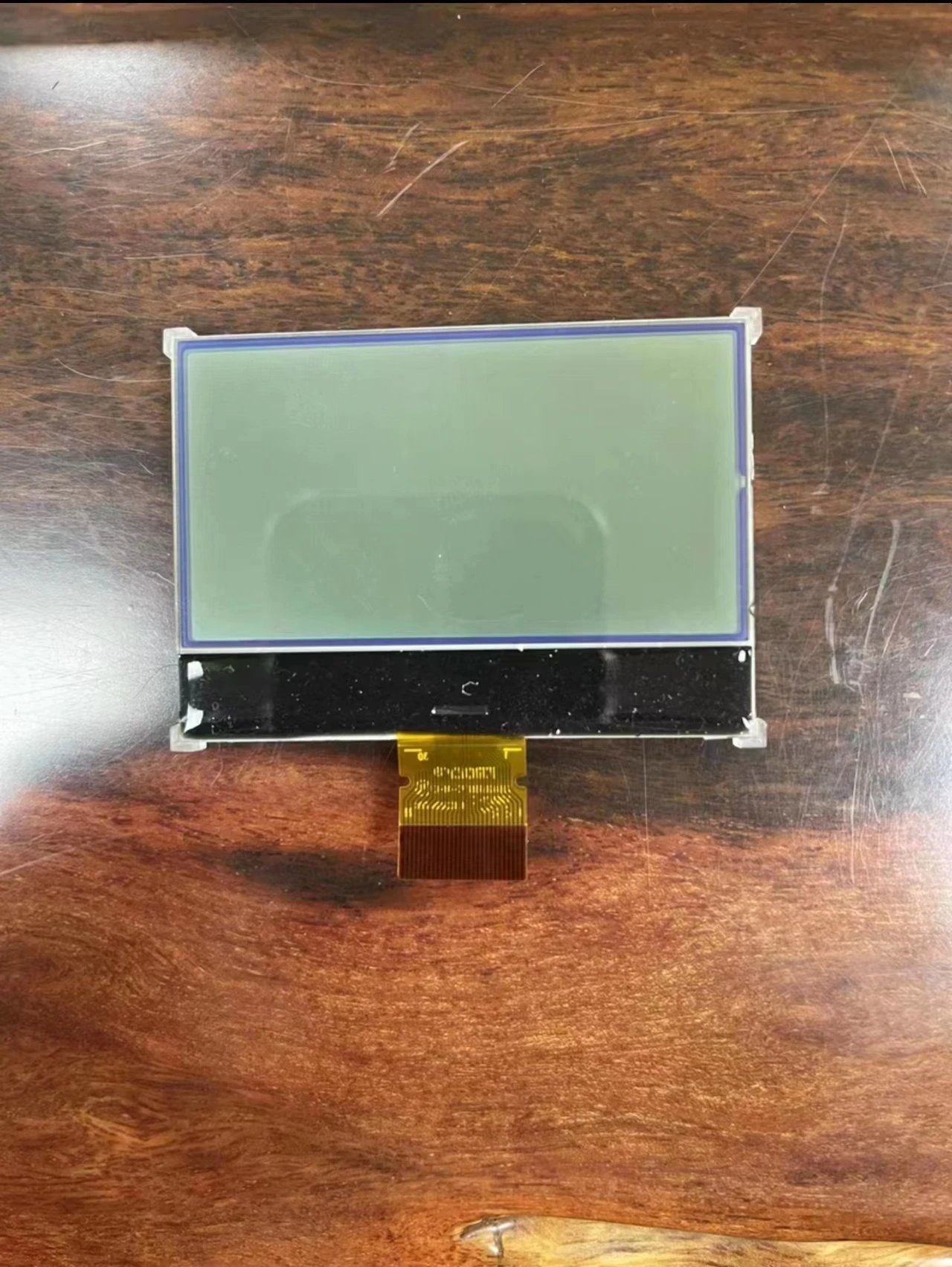 

Original TSE8G0388FPC-A1-E P-TSE8024-E LCD Display Screen is Suitable For LCD Screen Repair And Replacement Free of Shipping