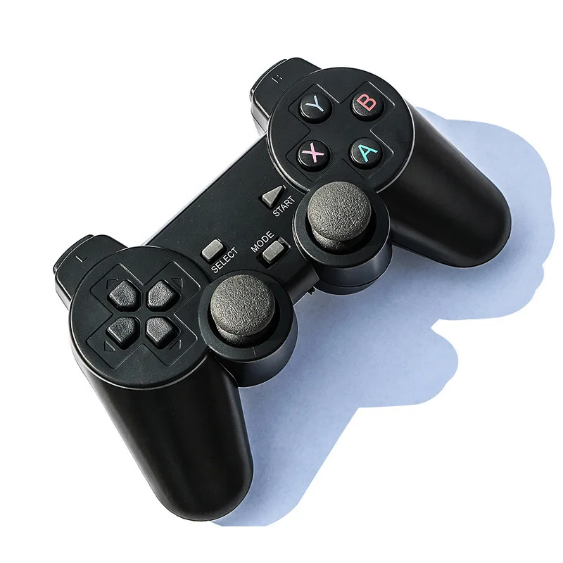 Landung Pflanzer Leicht was ist eine aoss taste ps3 Dispersion Lohnend