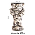 Cat 560ml