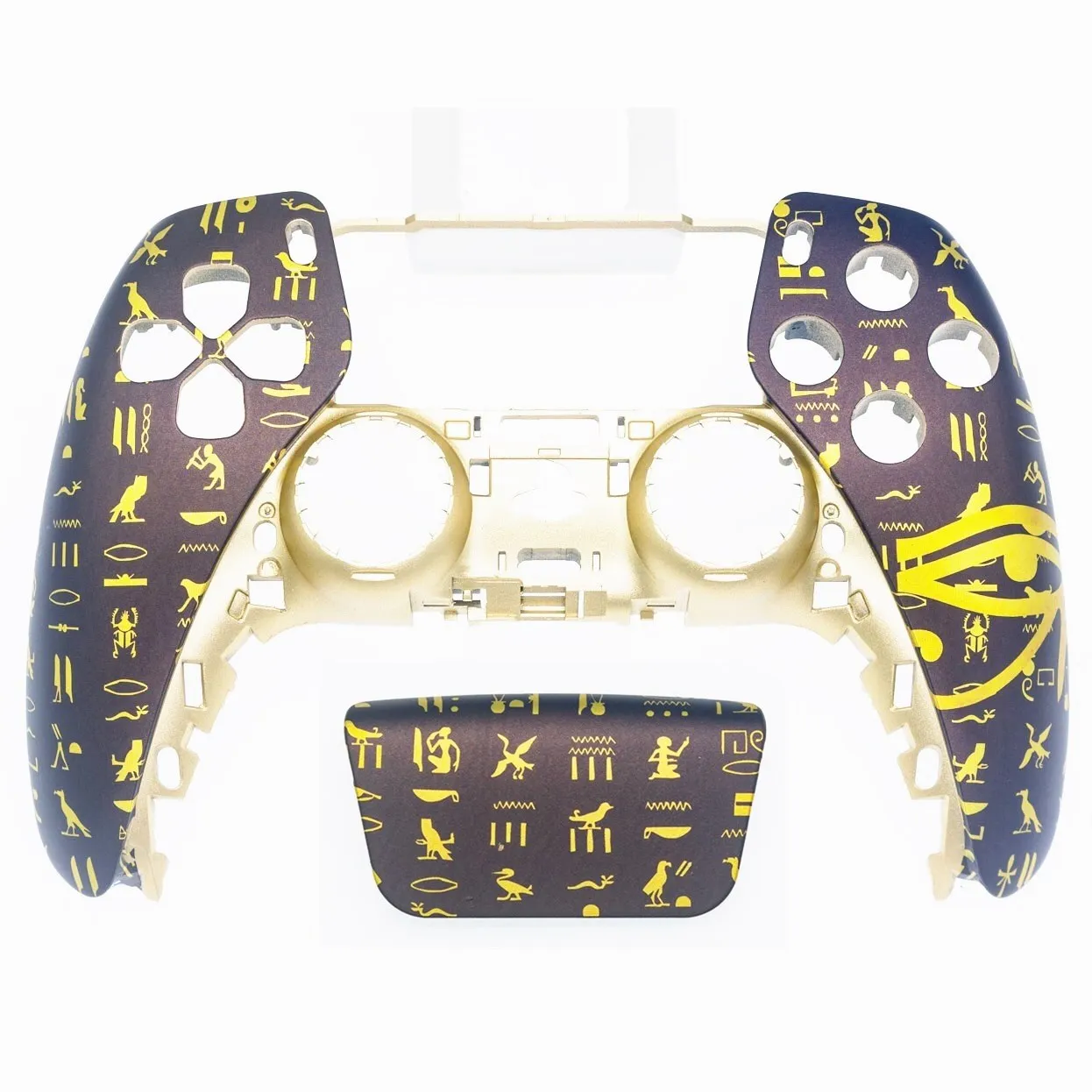 Limited-Edition-Game-Case-For-PS5-P5-BDM-020-Controller-Front-Face ...