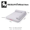 7154-63f662.jpg Cama para mascotas con almohada de espuma viscoelástica, suave, cómoda y duradera, 100% lino