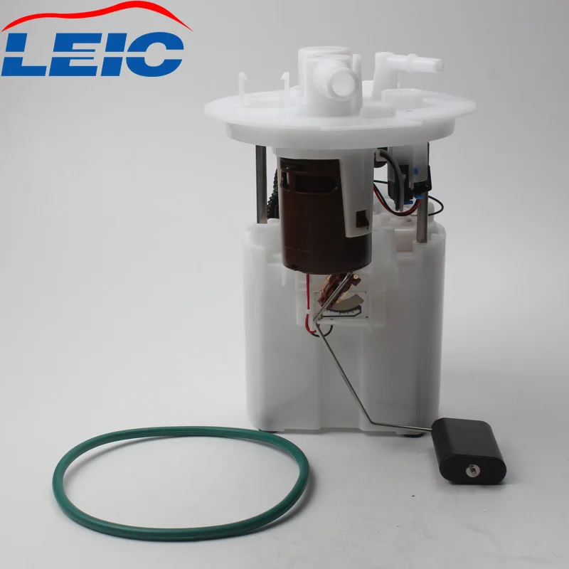 311103X500 Fuel pump assembly 31110-3X500 E9073M 82397NX for