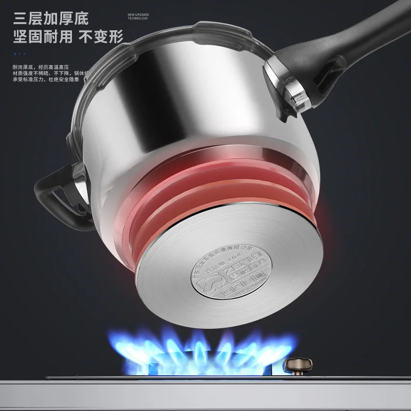 https://ae01.alicdn.com/kf/S13a87ff9e44a42ebb6a2688af1dd14bbr/4L-5L-6L-304-Stainless-Steel-Pressure-Cooker-Thickened-Household-Gas-Induction-Cooking-Universal-Explosion-proof.jpg