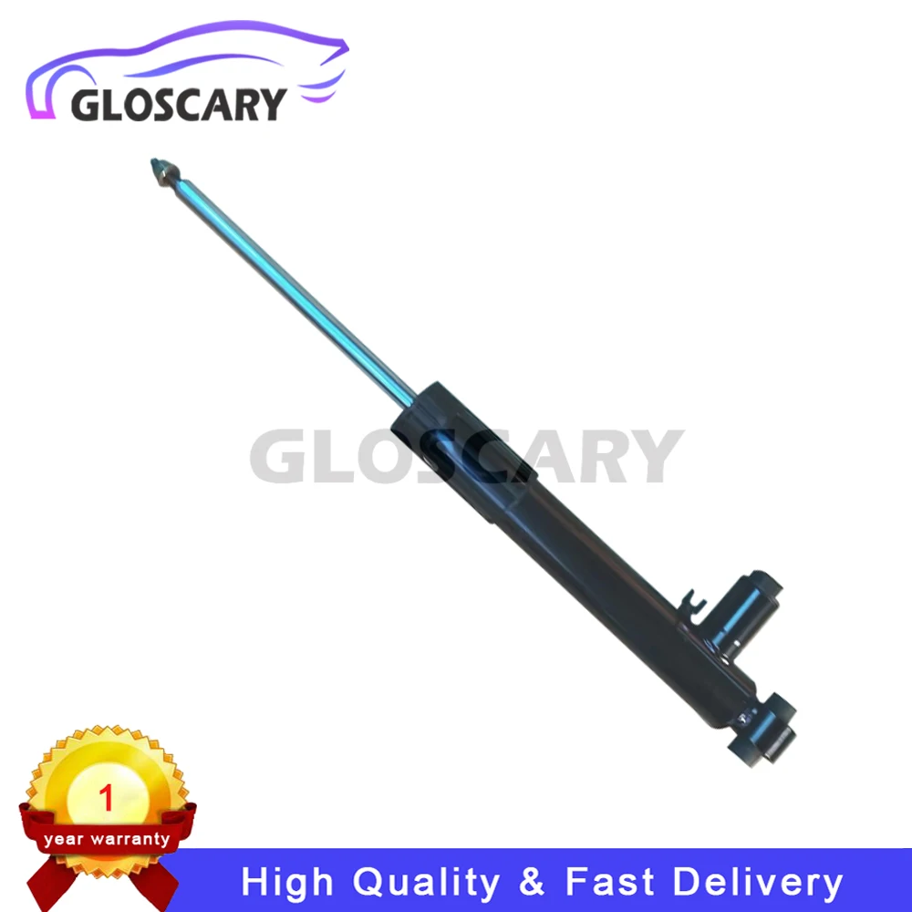 

2PCS Rear L/R Suspension Shock Absorber Strut Core For VW Variant 4Motio Golf 7 Mk7 2015-2020 With ADS or Electronic