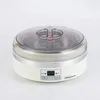 Temperature Control Electric Yoghurt Maker Stainless Steel Inner Container Yoghurt Maker 3