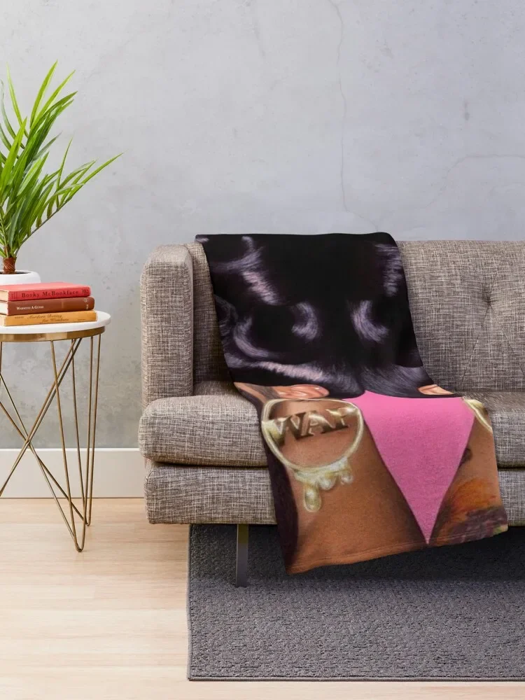 WAP Cardi B �� Megan Thee ���� ������ ���, ��� ��Ʈ, ���� �ε巯�� ���� ���