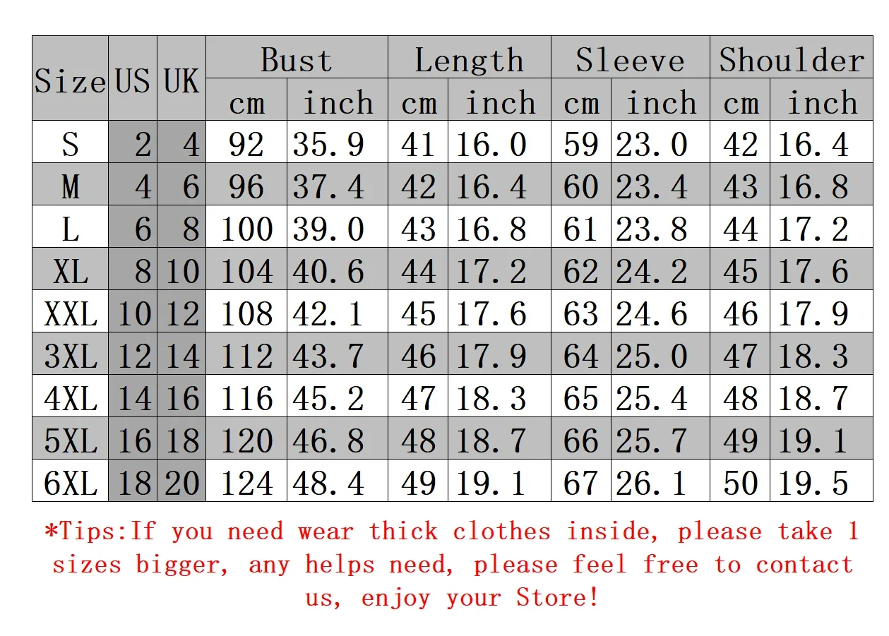 Cappotto In Pelliccia Sintetica Amazhiyu Donna - Giacca Corta Morbida Con Colletto | Inverno Autunno - Foto 7