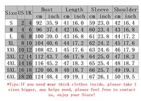 Autumn Furry Cropped Faux Fur Coats Jackets Women Fluffy Top Coat Hooded Straight Short Winter Fur Jacket Fashion Streetwear New 2