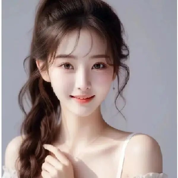 YOUQIN2 Store