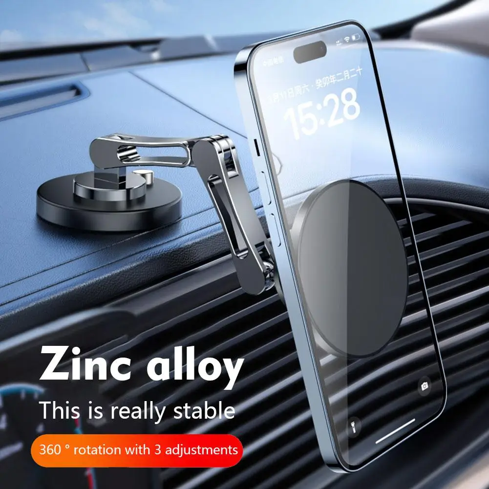 Ƽ 360 ȸ ݼ ׳ƽ  ޴ ġ, ̽ ޴ ĵ,  Ʈ ڼ Ʈ,  12 E3I3  GPS
