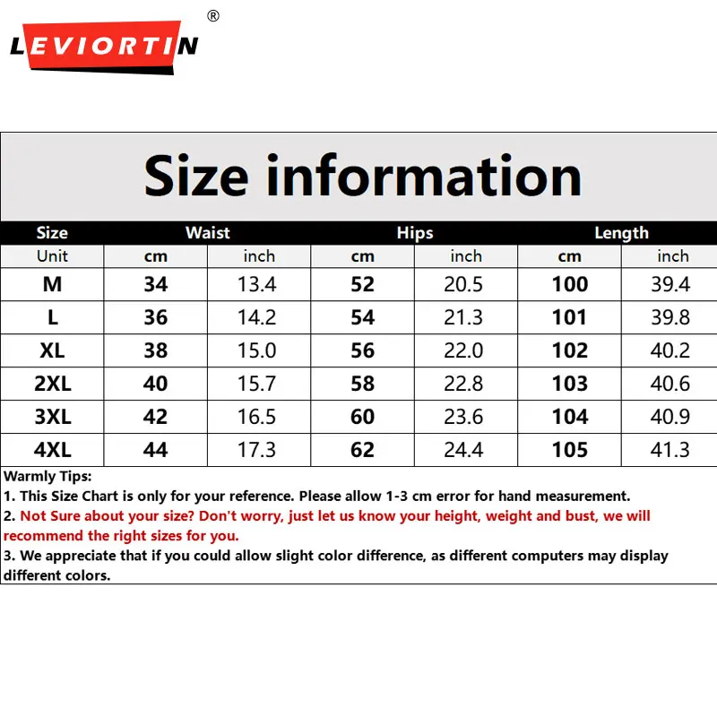 Men's regular fit straight leg jeans casual drawstring elastic waist denim pants lightweight carpenter Jean