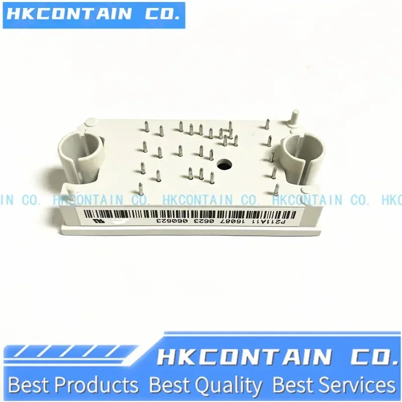 새로운 모듈 P211A P211A02 P211A04 P211A09 P211A0401 P211A0402 P211A14 P211A0404 P211A11 무료 배송