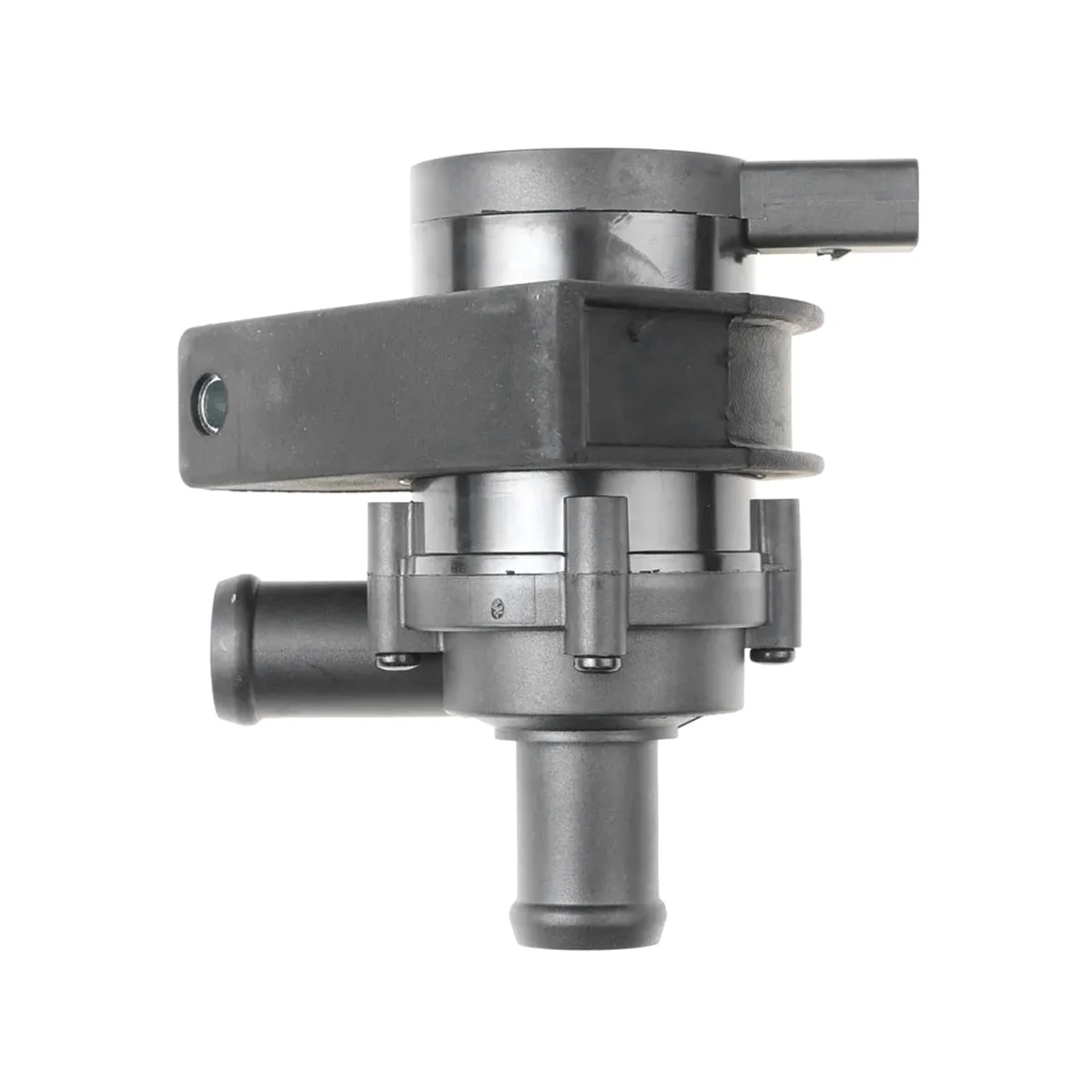 

702074570 Electronic Water Pump Heater Water Pump Auxiliary Water Pump Automotive for Campmob