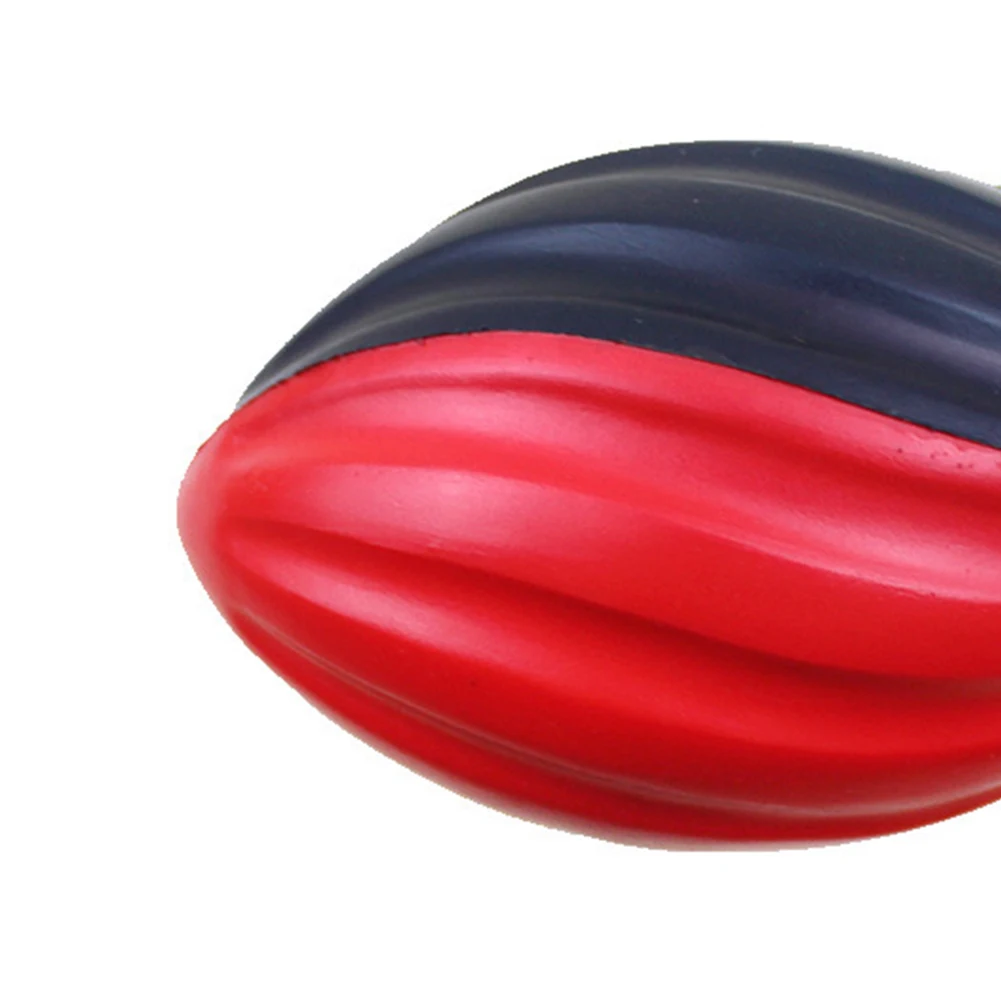 Mini Soft American Football Toy 5