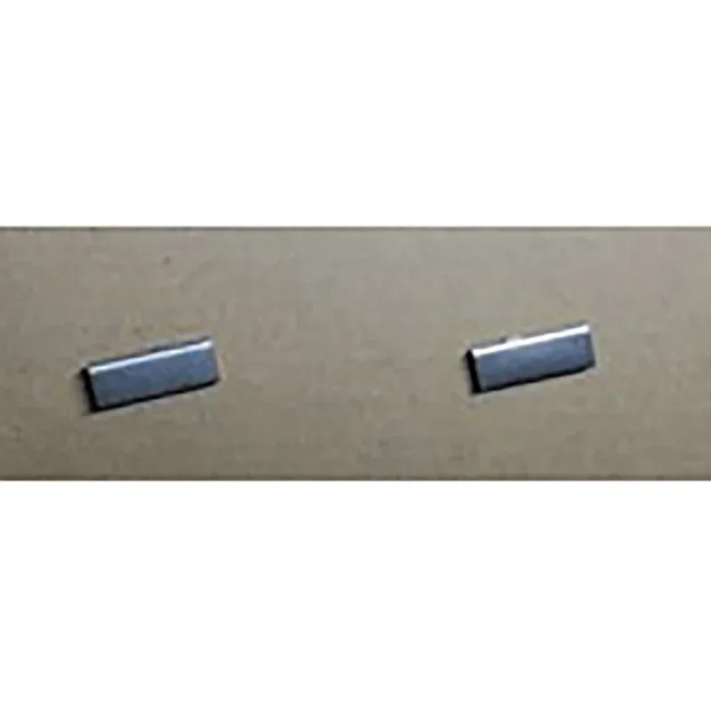 Nuova Copertura Cerniera Lcd Per Lenovo Yoga 530-14Ikb Flex 6-14Ikb Nero Grigio Blu