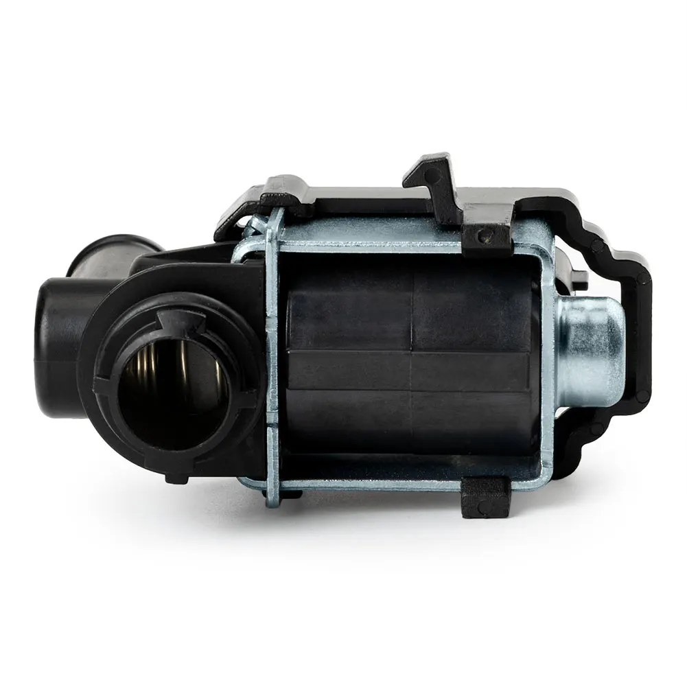 Discount Prices, Easy Exchanges FREE Shipping Over 15 Official online