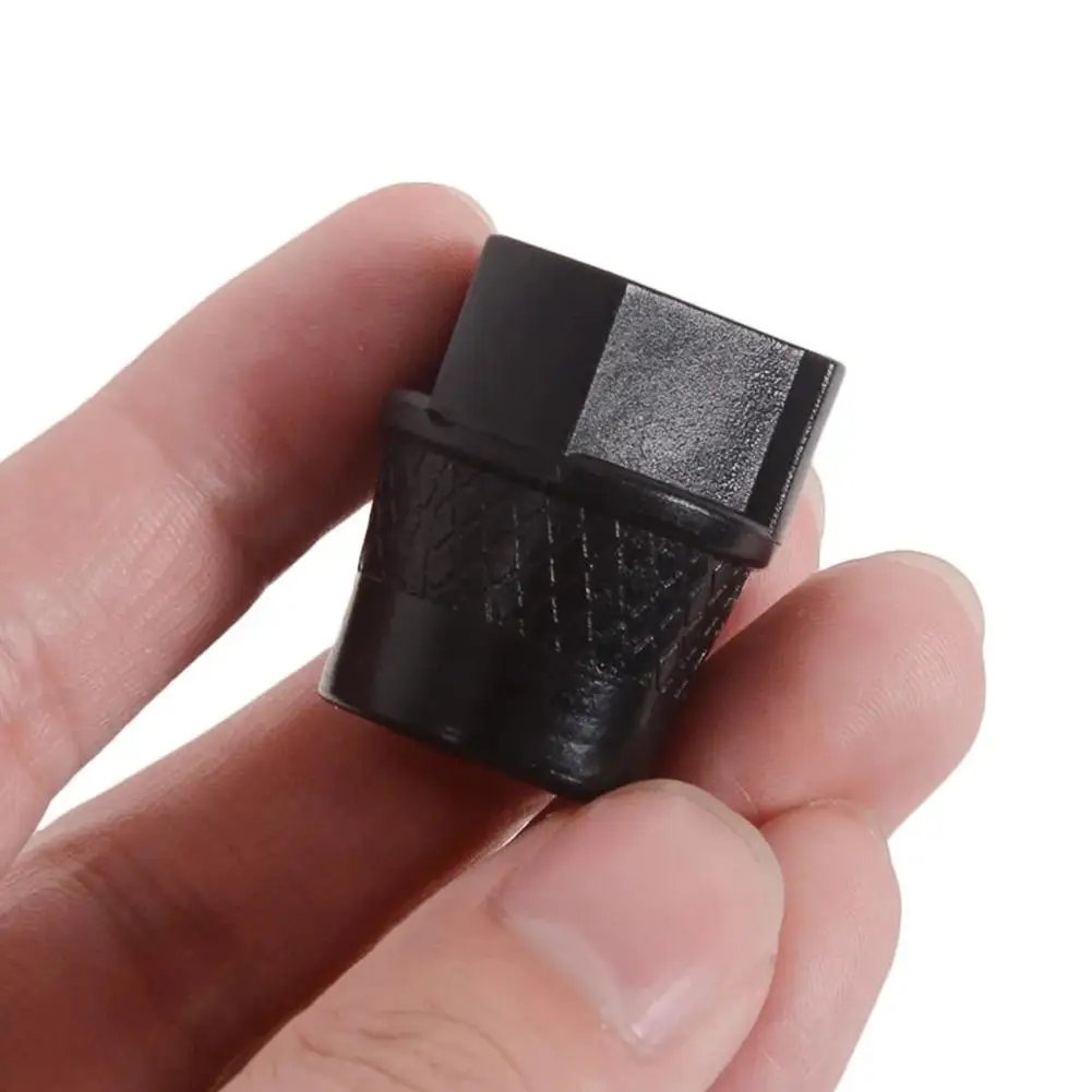 Polyamide Motorcycle Engine Cover Fuel Tank Quick Release Tool