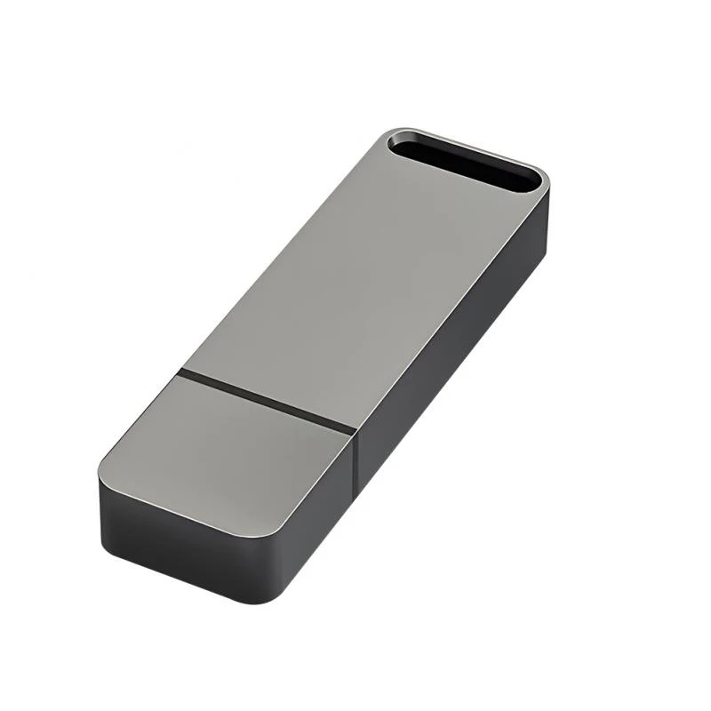 דיסק פלאש USB 2.0 בנפחים של 128GB, 64GB, דיסק אחסון בנפחים של 32GB, 16GB, 8GB ו-4GB לצילומים, וידאו וקבצי מוזיקה